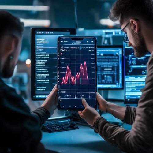 0.03个比特币值多少钱？0.03比特币怎么换算？