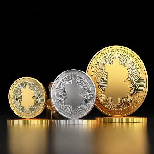 0.24比特币值多少美元？今日兑换价格是多少？