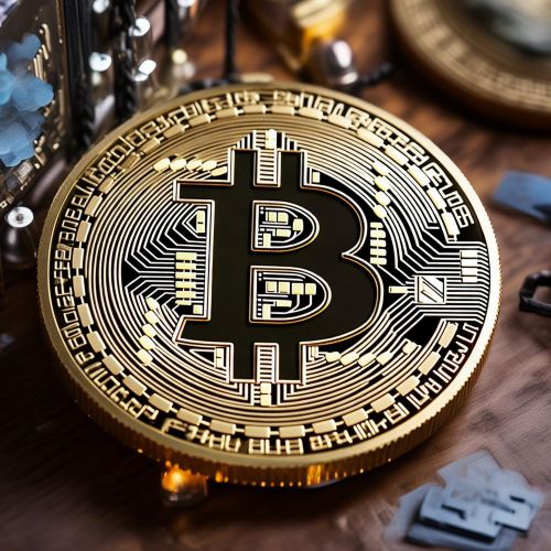09年网吧挖比特币怎么操作？早期比特币获取方法揭秘