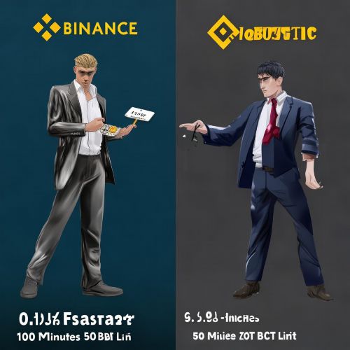 0.03个比特币值多少钱？0.03比特币怎么换算？