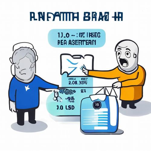 0.2个比特币值多少钱？实时换算与价值解析