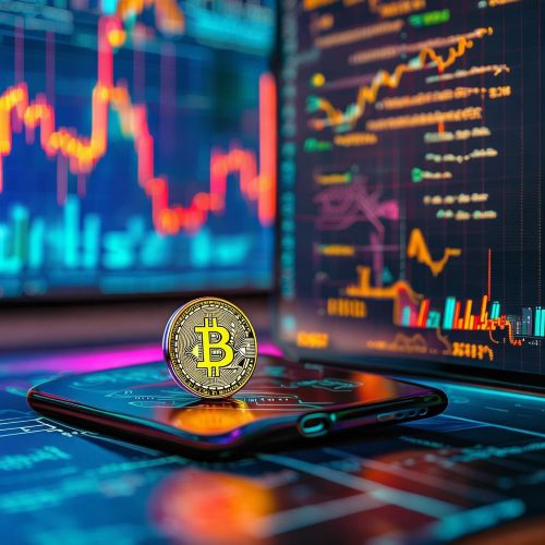 0.1个比特币等于多少人民币？比特币价格实时换算 0.1 BTC兑换人民币最新汇率