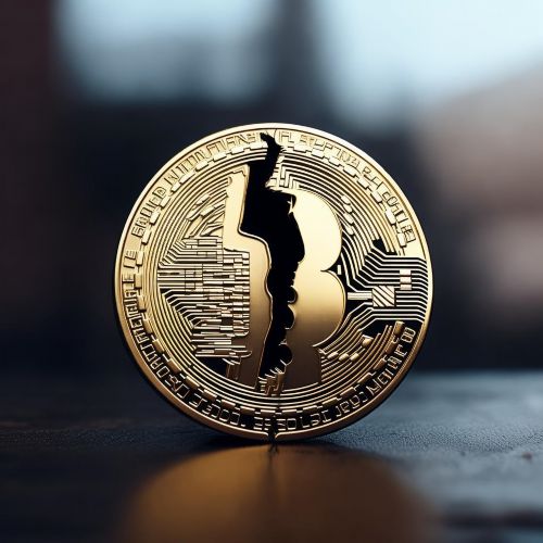 0.04比特币等于多少人民币？