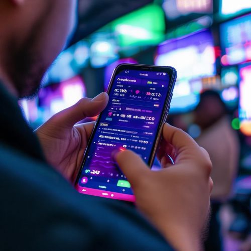 0P币今日价格多少？0P币实时行情走势分析
