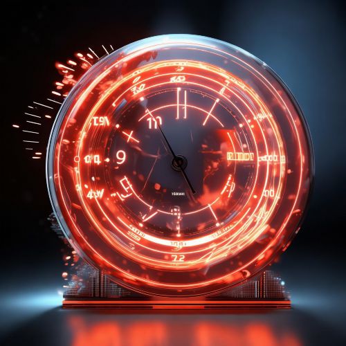 0.04比特币等于多少人民币？