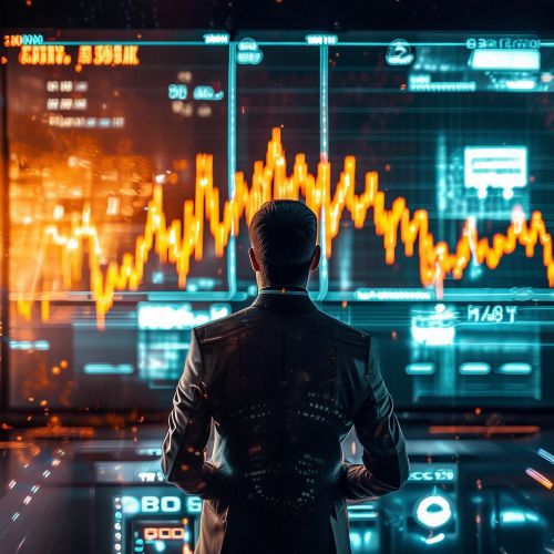 100个比特币值多少钱？