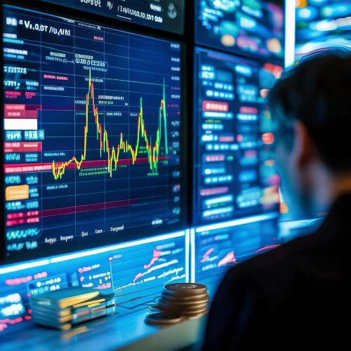 100个派币可以兑换多少钱 派币兑换人民币汇率是多少？