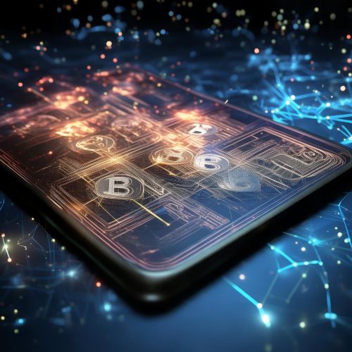 10个比特币值多少钱？比特币价值实时换算指南