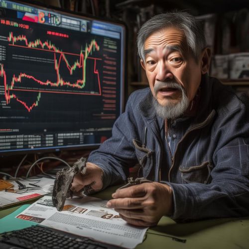 11年买了6000块钱比特币现在值多少？比特币十年投资回报解析