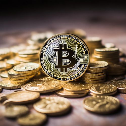 13年比特币价格走势回顾 13年比特币最高价多少？
