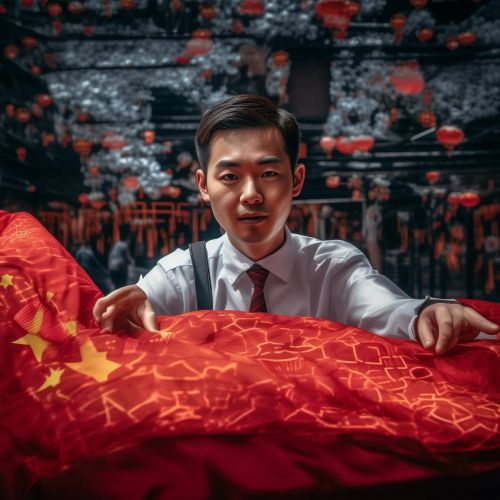 15U等于多少人民币？