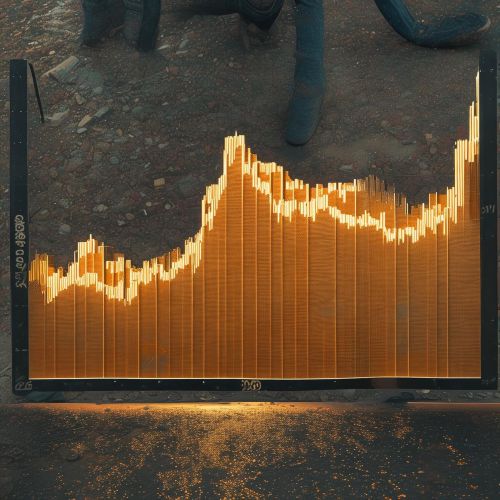 10台矿机一年能挖多少比特币？挖矿收益全解析