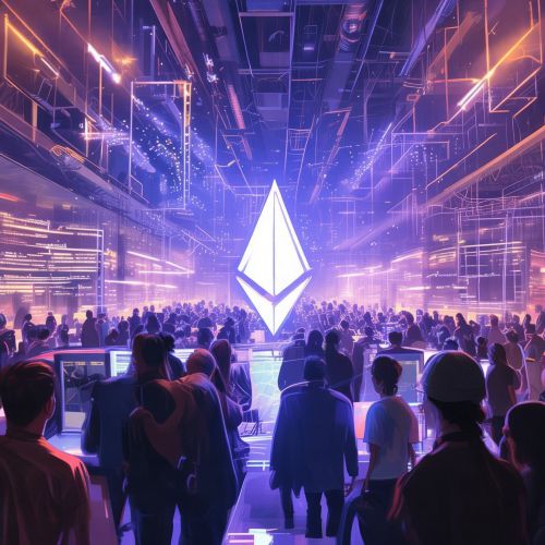 15种加密货币排名依据是什么？当前市值前15币种有哪些？