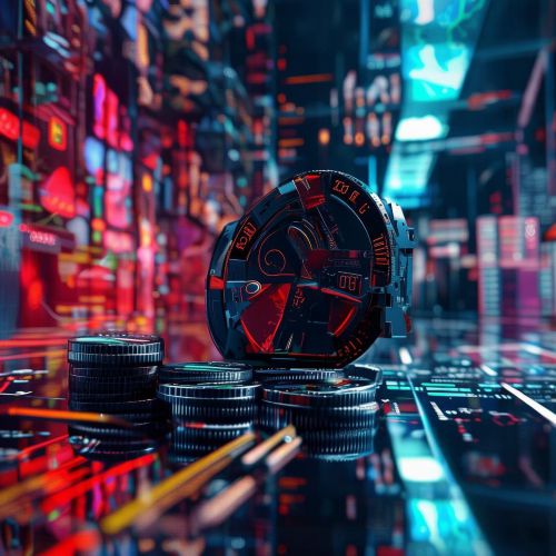 1cat币闪崩预警？三招教你守住60%本金