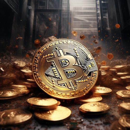 13年比特币价格走势回顾 13年比特币最高价多少？