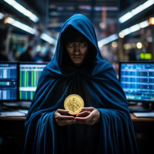 11年买了6000块钱比特币现在值多少？比特币十年投资回报解析