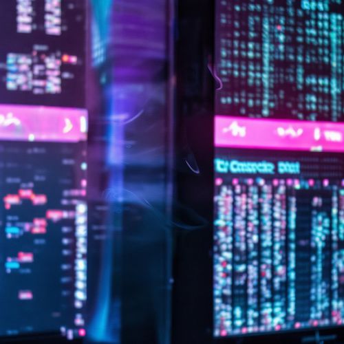 1cat币闪崩预警？三招教你守住60%本金