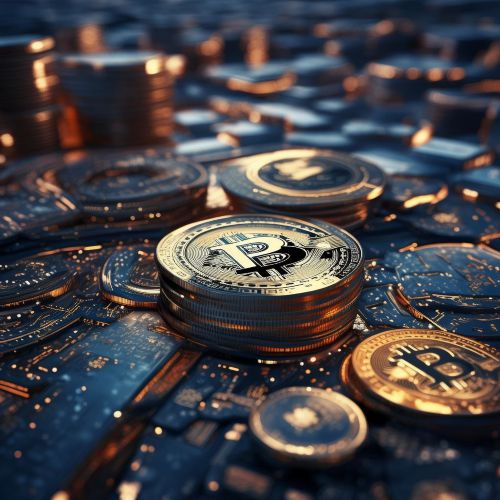 1cat币闪崩预警？三招教你守住60%本金