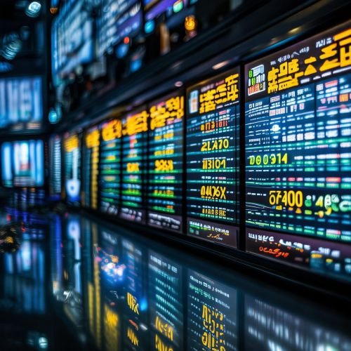 1个USDT等于多少人民币？