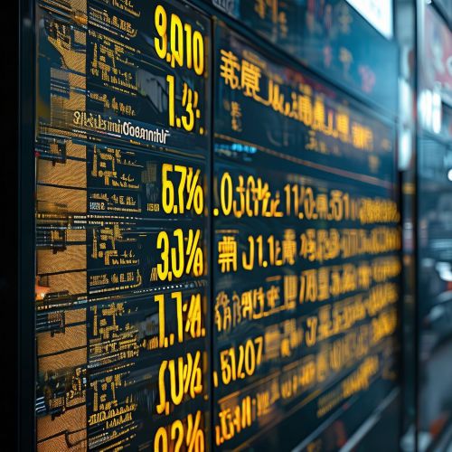 1比特币=多少人民币2023年？