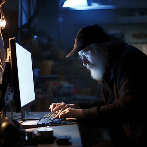 2009年比特币价格多少 比特币最初多少钱一个？