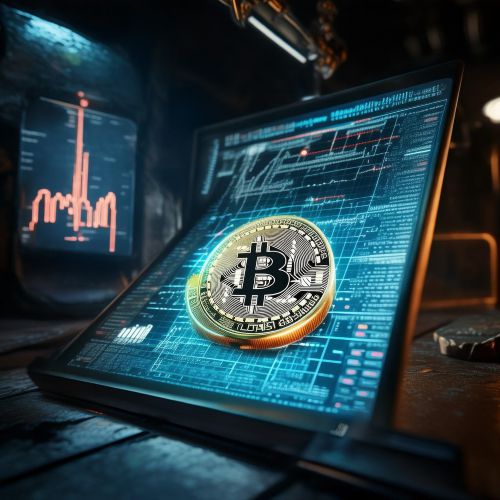 2009年比特币诞生之谜：最初多少钱？谁在挖矿？
