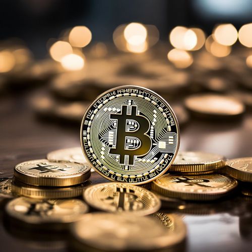 2010年比特币价格 比特币最初值多少钱？