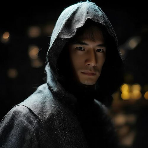 2009年比特币诞生之谜：最初多少钱？谁在挖矿？
