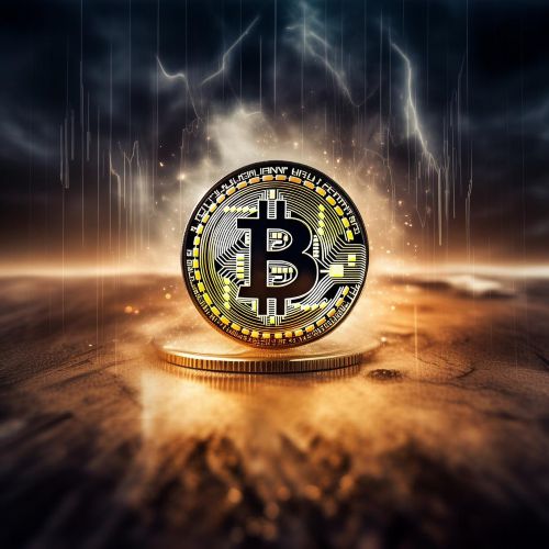 2010年比特币价格 比特币最初值多少钱？