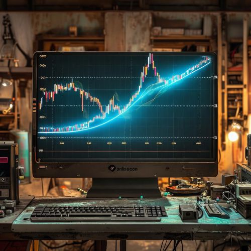 2012年比特币价格多少？2012年比特币最低价是多少？