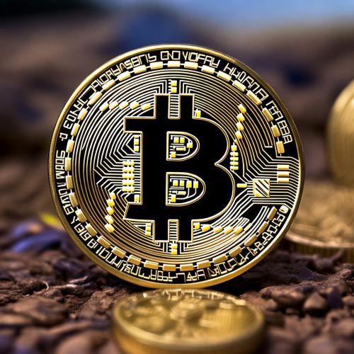 2013年比特币价格为何暴涨？年度行情全回顾