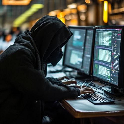 2013年比特币价格波动有多疯狂？