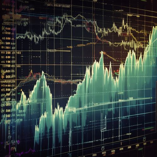 2013年比特币价格经历了什么疯狂？