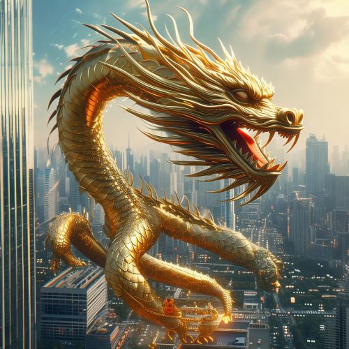 2013年比特币价格走势如何？比特币价格波动全记录