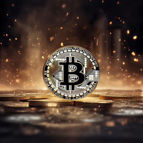 2013年比特币为何暴涨百倍？