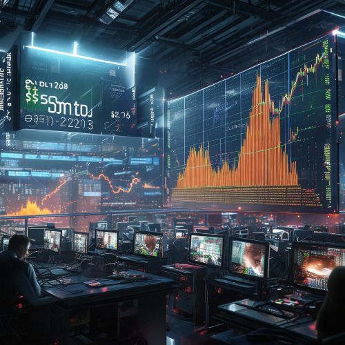 2013年比特币价格波动有多疯狂？