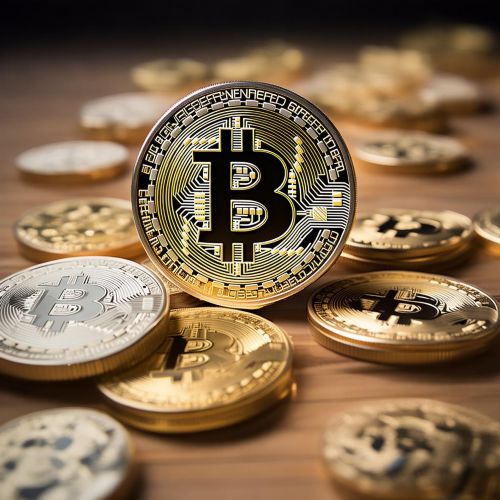 2013年比特币价格是多少？比特币价格波动全记录