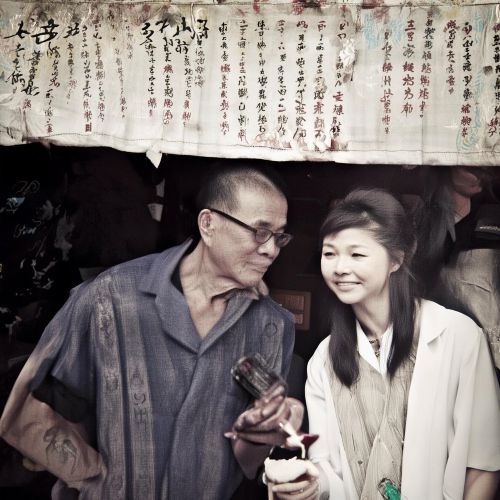 2013年比特币多少钱一个？比特币历史最低价多少美元？