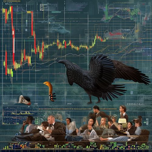 2013年比特币为何暴涨百倍？