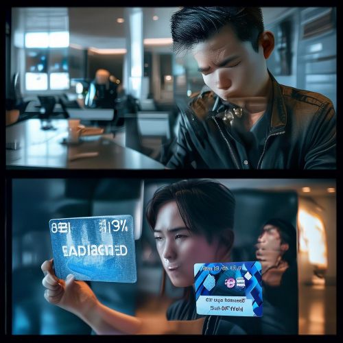 2014年买入一万元比特币现在值多少钱？