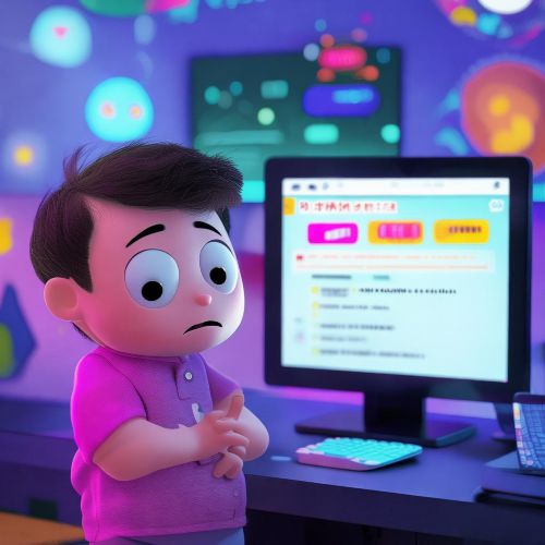 2015年比特币价格多少钱一枚？