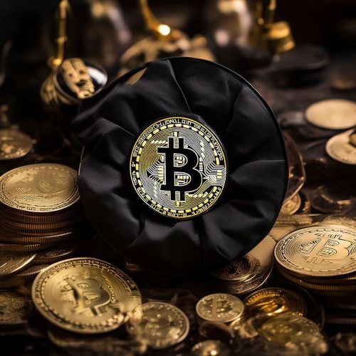 2015年比特币价格经历了哪些大事件？