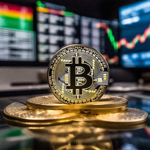 2016年比特币价格多少？全年行情走势回顾