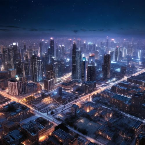 2016年比特币价格多少？比特币当年行情回顾