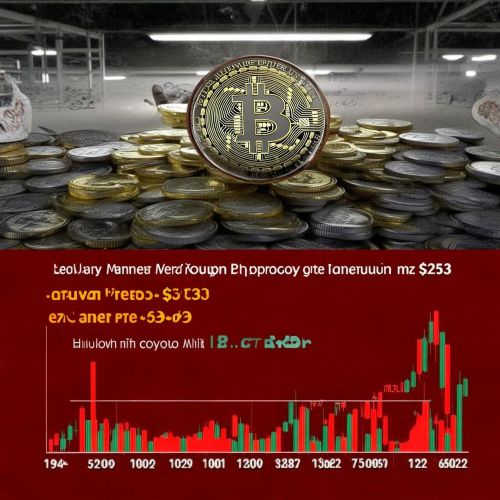 2015年比特币价格多少钱一枚？