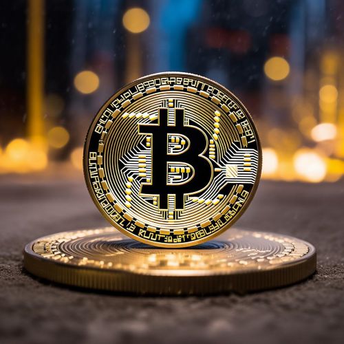 2015年比特币价格是多少？比特币全年行情回顾