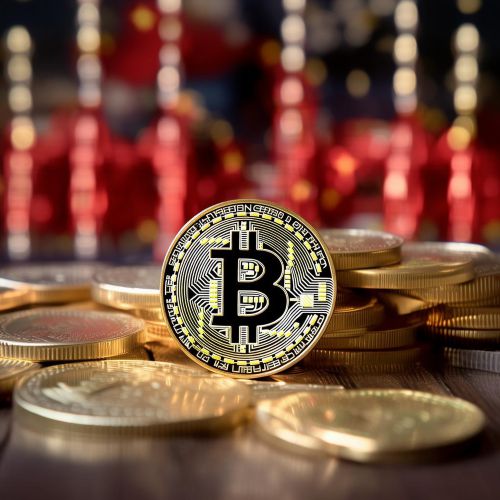 2016年比特币价格走势 比特币2016年最低价是多少？