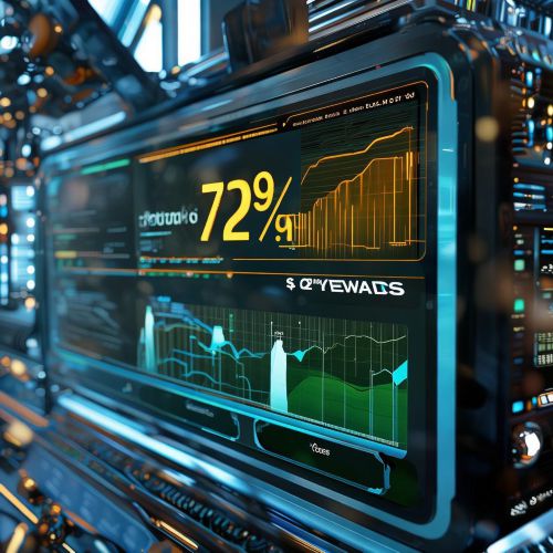 2016年比特币价格走势图有何特点？