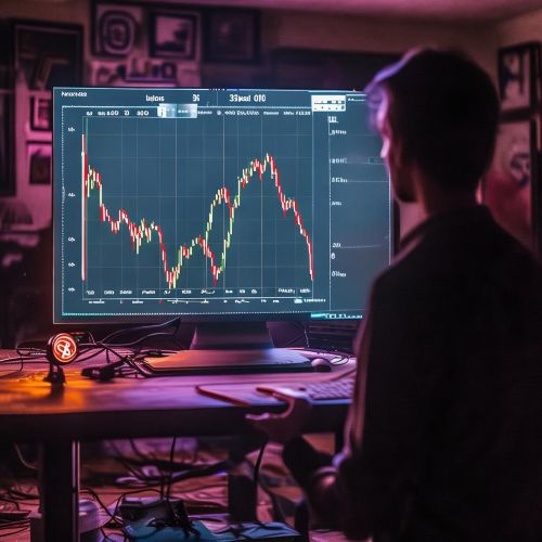 2015年比特币价格最低跌到多少？