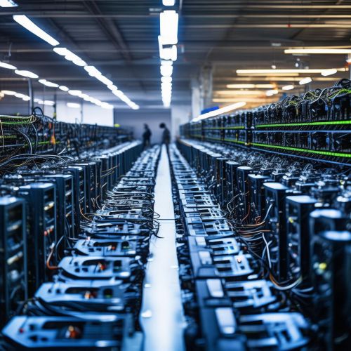 2016年比特币行情走势图 比特币2016年价格如何波动？